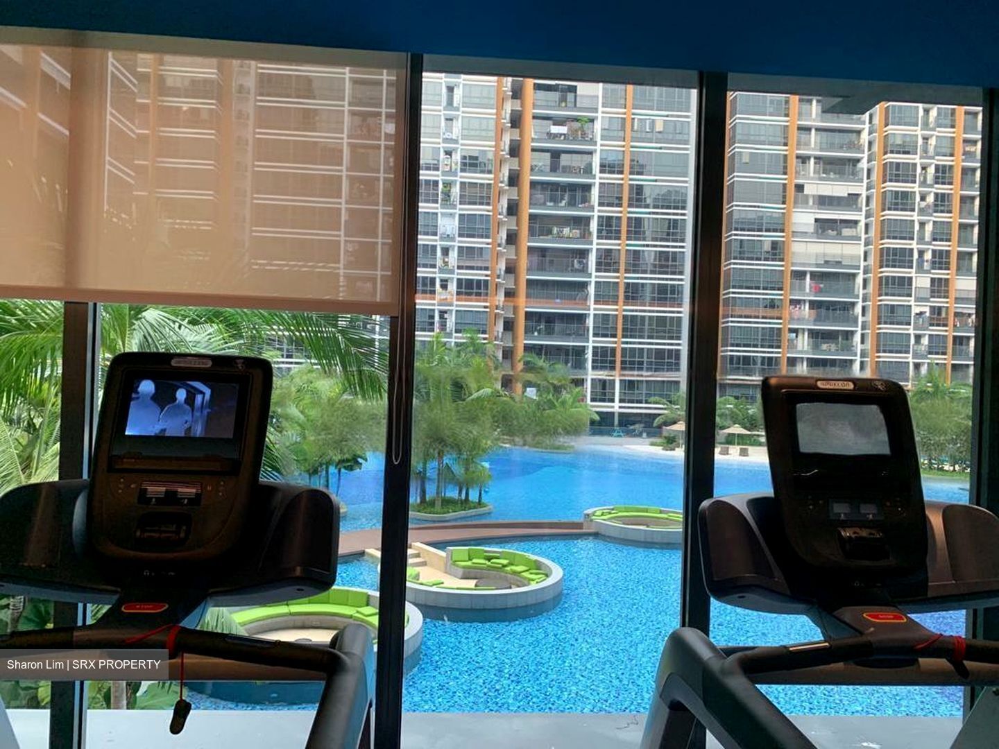 Coco Palms (D18), Condominium #488741631